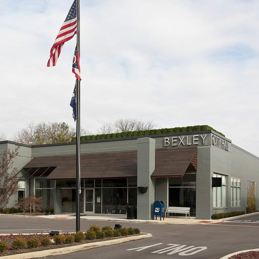 Water Heater Services Bexley, Ohio