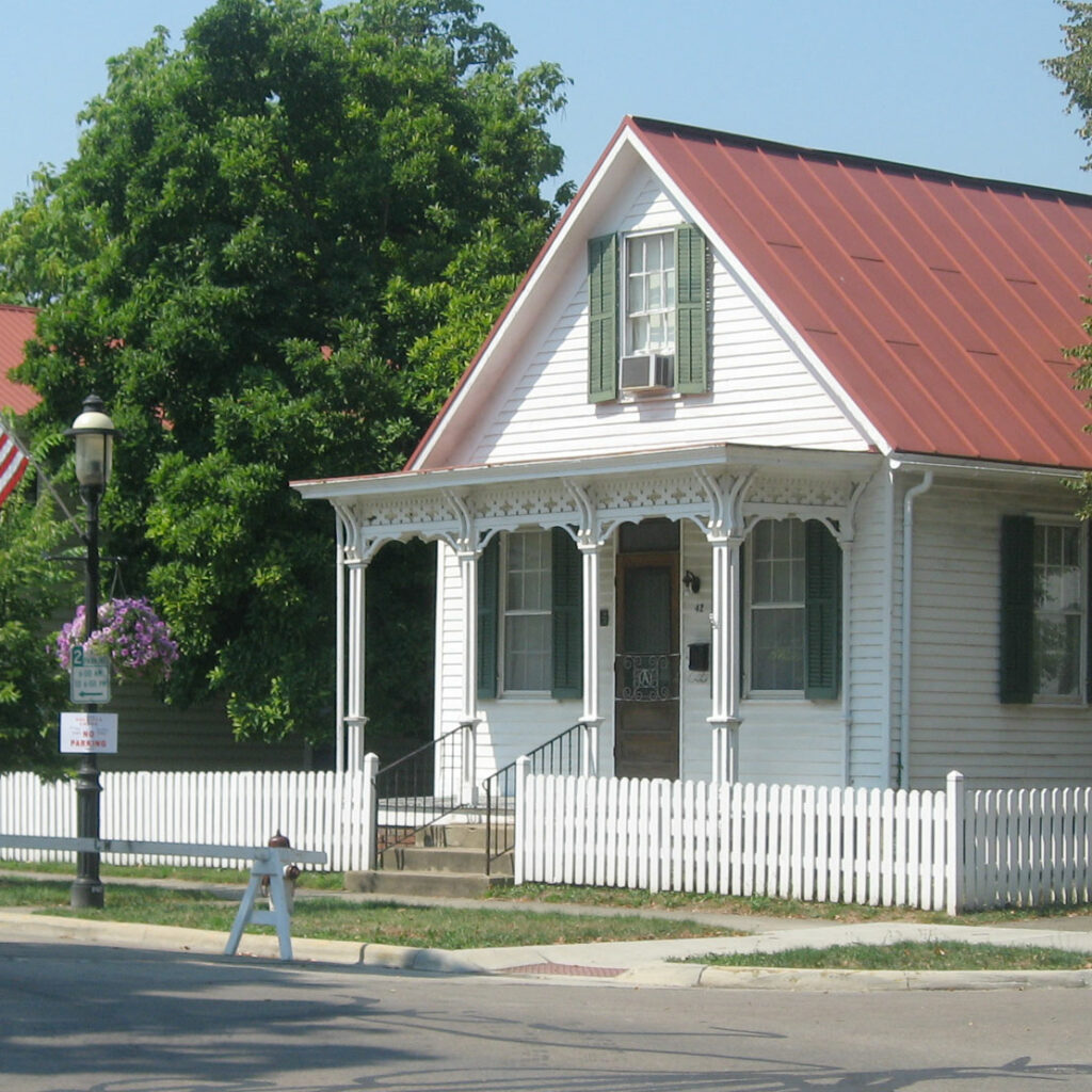 Water Heater Services Canal Winchester, Ohio
