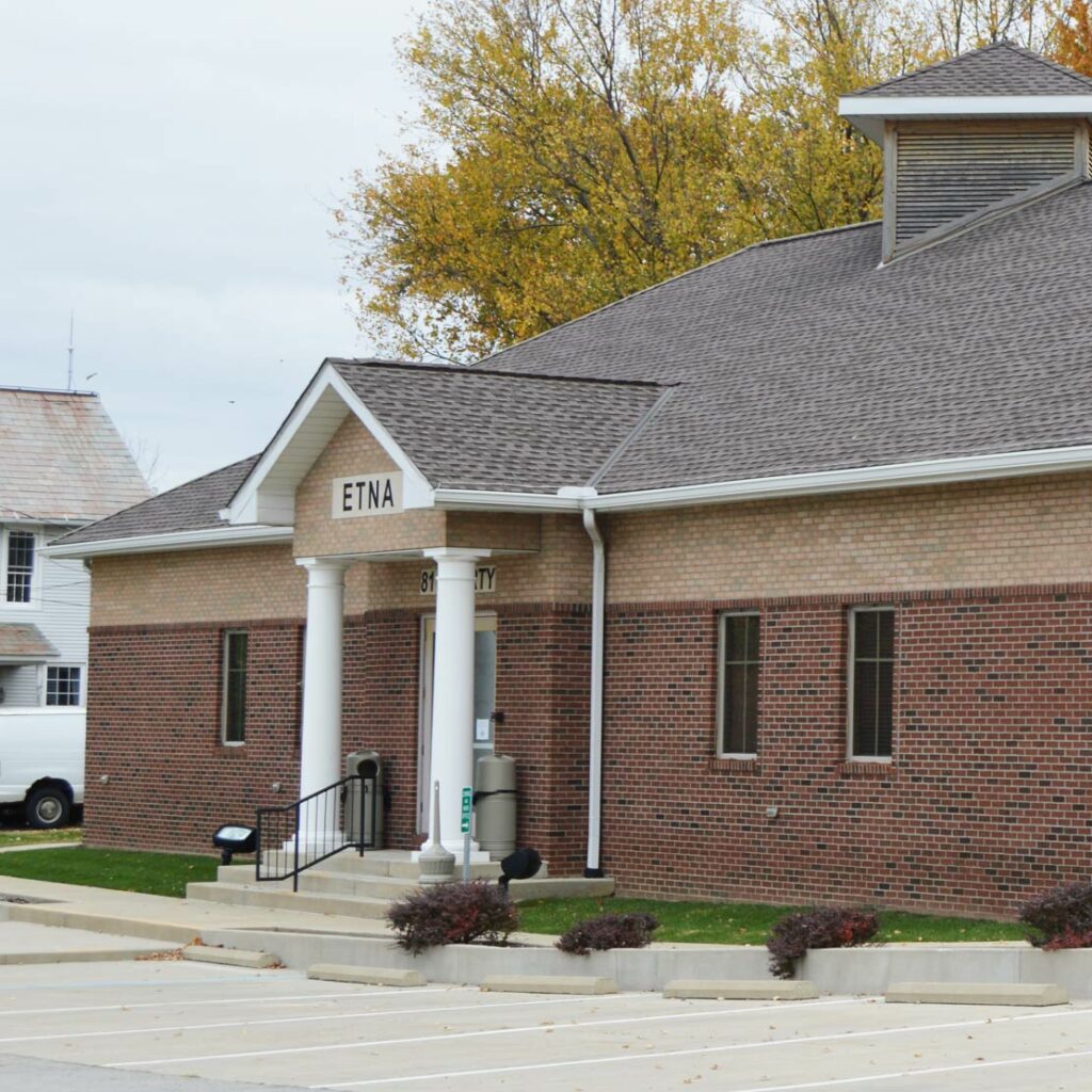Water Heater Services Etna, Ohio