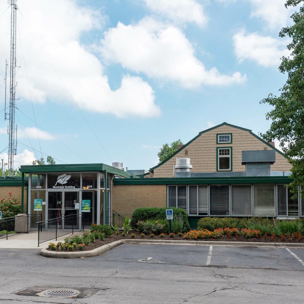 Water Heater Services Grandview Heights, Ohio