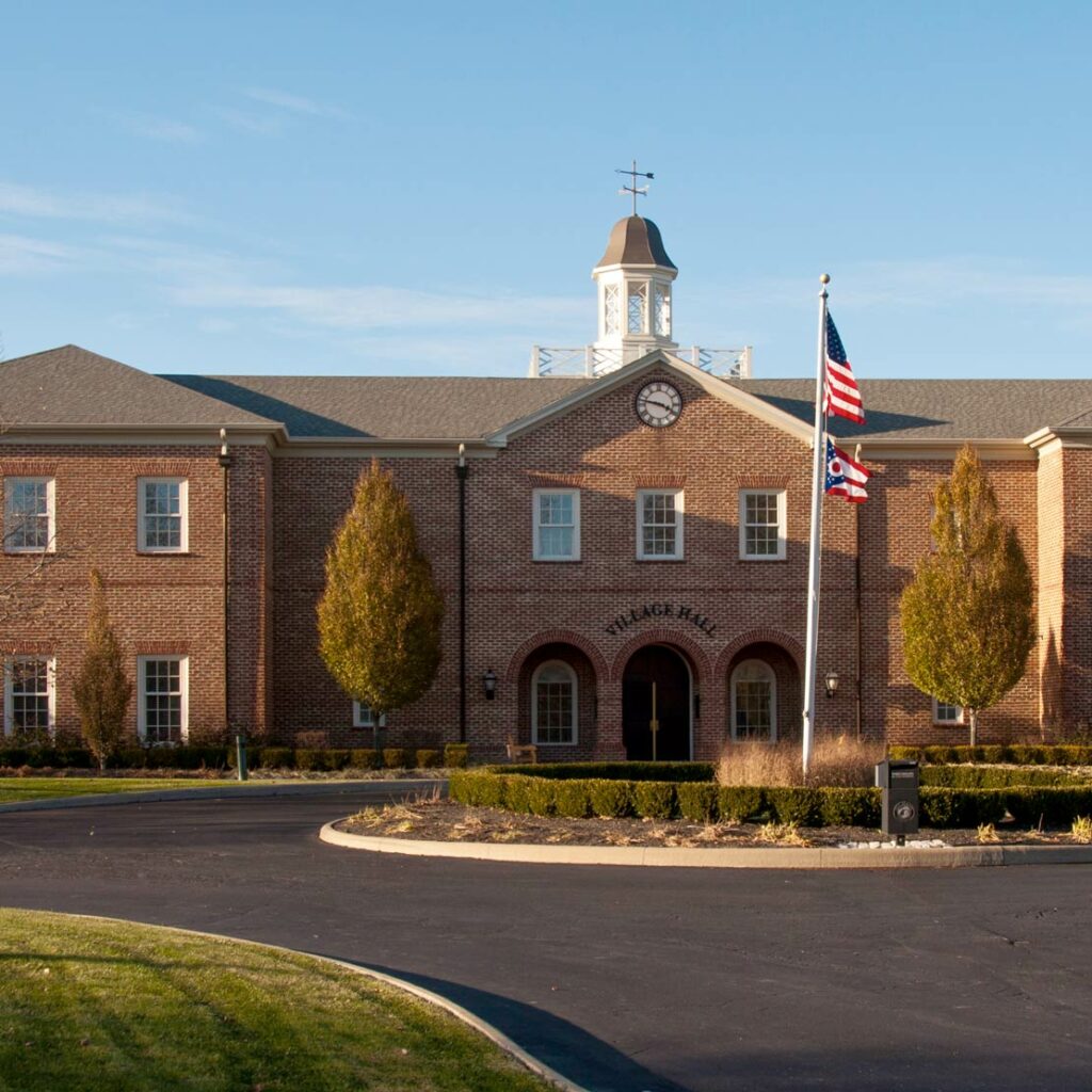 Water Heater Services New Albany, Ohio