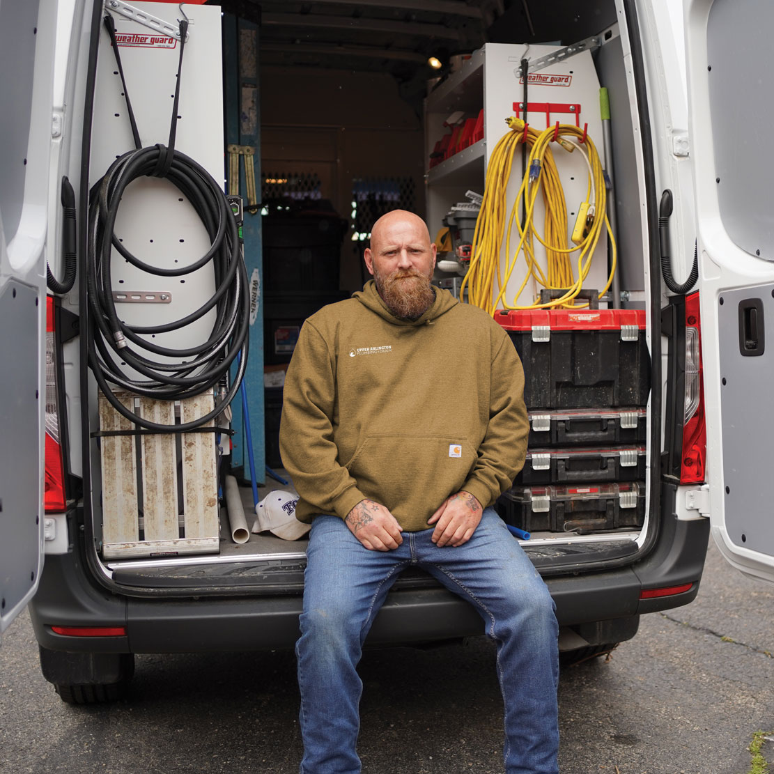 Water Heater Services Commercial Plumbing