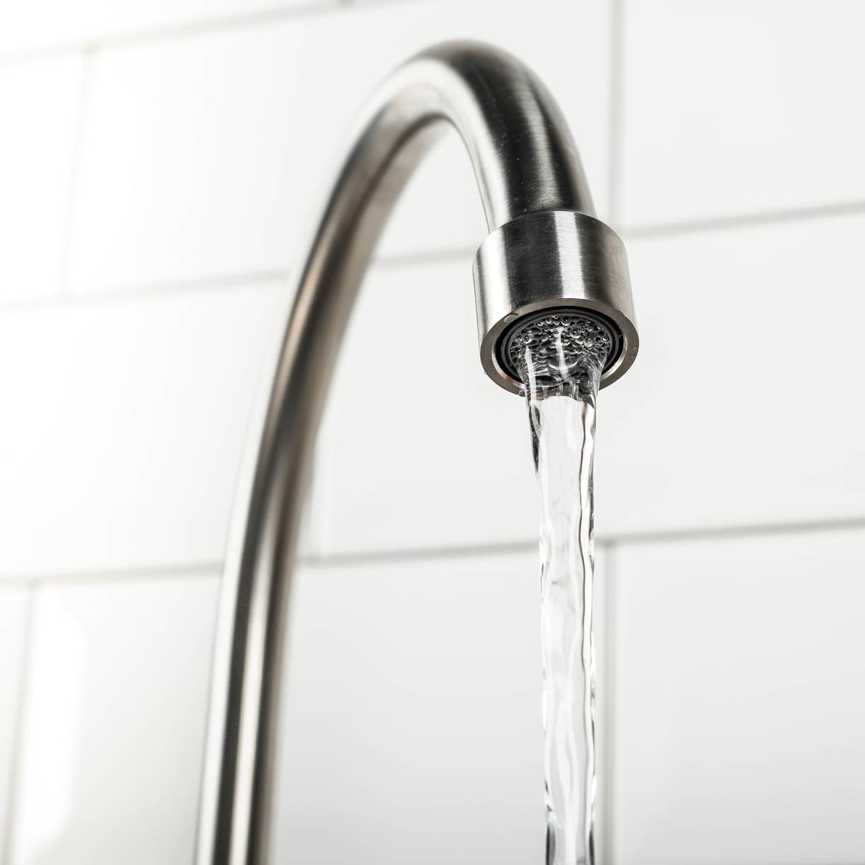Water Heater Services Water Faucet